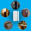 Smart Home - S-Magnetico